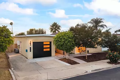  4134 Epanow, San Diego, CA 92117 - Photo 4