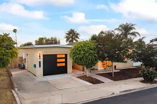 4134 Epanow, San Diego, CA 92117 - Photo 4