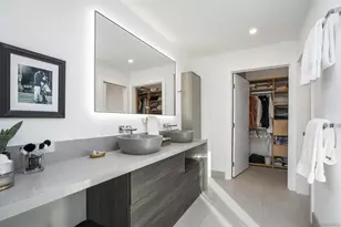 4134 Epanow, San Diego, CA 92117 - Photo 34