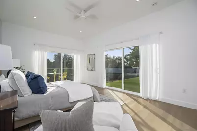  4134 Epanow, San Diego, CA 92117 - Photo 32