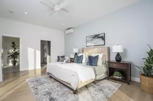 4134 Epanow, San Diego, CA 92117 - Photo 30