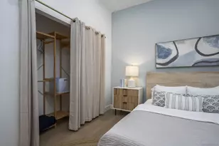 4134 Epanow, San Diego, CA 92117 - Photo 40