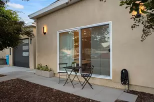 4134 Epanow, San Diego, CA 92117 - Photo 68