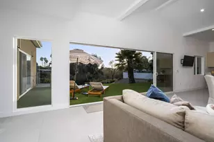4134 Epanow, San Diego, CA 92117 - Photo 14