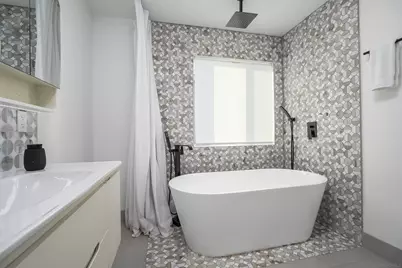  4134 Epanow, San Diego, CA 92117 - Photo 46