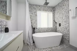 4134 Epanow, San Diego, CA 92117 - Photo 46