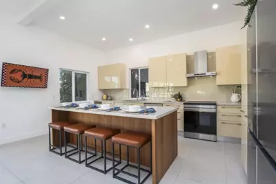  4134 Epanow, San Diego, CA 92117 - Photo 26