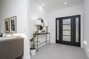 4134 Epanow, San Diego, CA 92117 - Photo 10