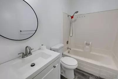  1761 Hollister St #32, San Diego, CA 92154 - Photo 16