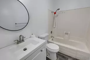 1761 Hollister St, San Diego, CA 92154 - Photo 16