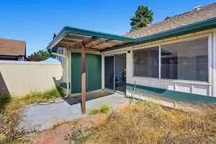 1761 Hollister St, San Diego, CA 92154 - Photo 26