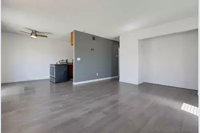  1761 Hollister St #32, San Diego, CA 92154 - Photo 8