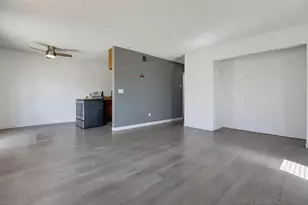 1761 Hollister St, San Diego, CA 92154 - Photo 8
