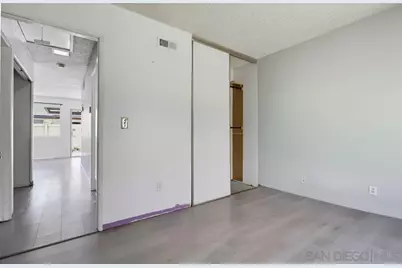  1761 Hollister St #32, San Diego, CA 92154 - Photo 18