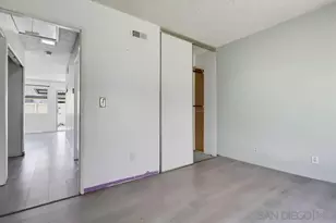 1761 Hollister St, San Diego, CA 92154 - Photo 18