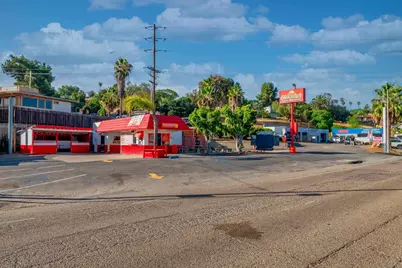  8213 Broadway, Lemon Grove, CA 91945 - Photo 30