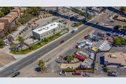  8213 Broadway, Lemon Grove, CA 91945 - Photo 16