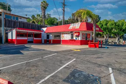  8213 Broadway, Lemon Grove, CA 91945 - Photo 2