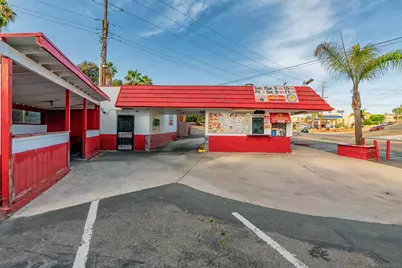  8213 Broadway, Lemon Grove, CA 91945 - Photo 24