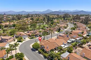 11821 Calle Parral, San Diego, CA 92128 - Photo 36