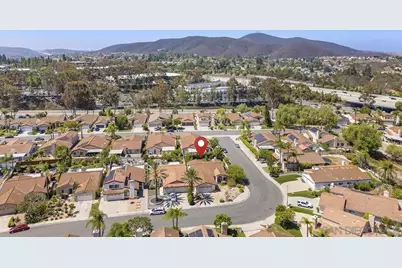  11821 Calle Parral, San Diego, CA 92128 - Photo 38