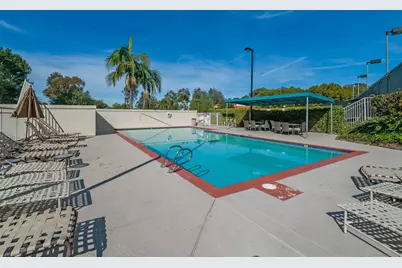  11821 Calle Parral, San Diego, CA 92128 - Photo 42