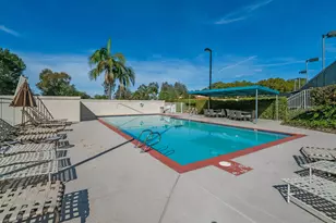 11821 Calle Parral, San Diego, CA 92128 - Photo 42