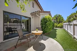 11821 Calle Parral, San Diego, CA 92128 - Photo 8