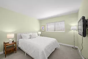 11821 Calle Parral, San Diego, CA 92128 - Photo 24