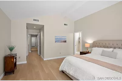  11821 Calle Parral, San Diego, CA 92128 - Photo 20