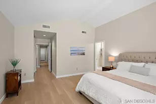 11821 Calle Parral, San Diego, CA 92128 - Photo 20