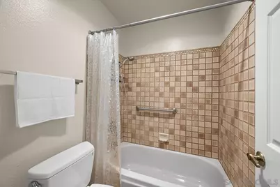  11821 Calle Parral, San Diego, CA 92128 - Photo 26