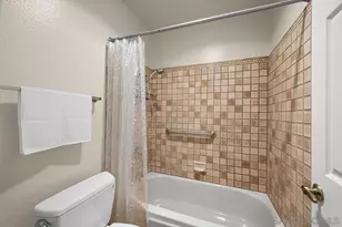11821 Calle Parral, San Diego, CA 92128 - Photo 26