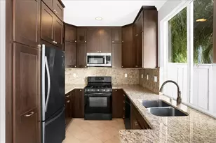 1055 Cottage, Encinitas, CA 92024 - Photo 6