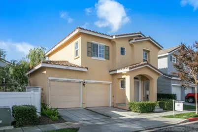  1055 Cottage, Encinitas, CA 92024 - Photo 1