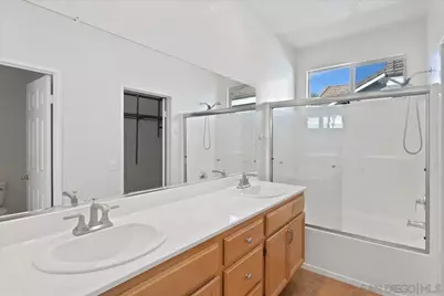  1055 Cottage, Encinitas, CA 92024 - Photo 10
