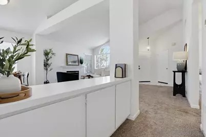  2417 Pimlico Pl, Alpine, CA 91901 - Photo 24