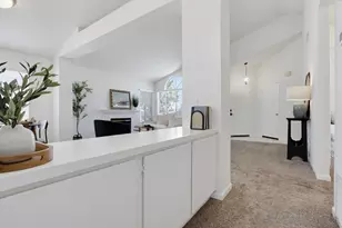2417 Pimlico Pl, Alpine, CA 91901 - Photo 24