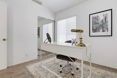  2417 Pimlico Pl, Alpine, CA 91901 - Photo 28