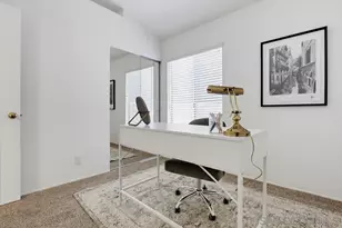 2417 Pimlico Pl, Alpine, CA 91901 - Photo 28