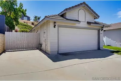  2417 Pimlico Pl, Alpine, CA 91901 - Photo 4