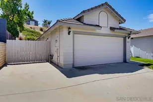 2417 Pimlico Pl, Alpine, CA 91901 - Photo 4