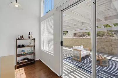  2417 Pimlico Pl, Alpine, CA 91901 - Photo 16