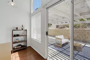 2417 Pimlico Pl, Alpine, CA 91901 - Photo 16