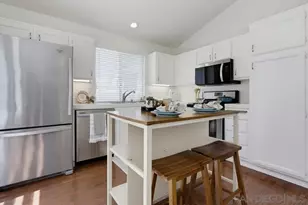 2417 Pimlico Pl, Alpine, CA 91901 - Photo 14