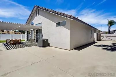  2417 Pimlico Pl, Alpine, CA 91901 - Photo 32