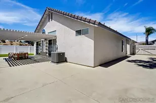 2417 Pimlico Pl, Alpine, CA 91901 - Photo 32