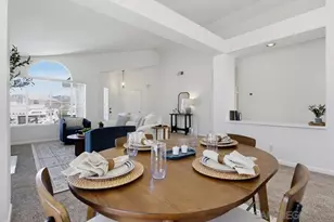 2417 Pimlico Pl, Alpine, CA 91901 - Photo 12
