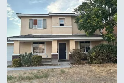  1158 Bramble Way, San Jacinto, CA 92582 - Photo 1