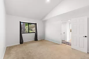 2501 Navarra, Carlsbad, CA 92009 - Photo 20